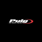 [CBR600RR] Puig:プーチ リアフェンダー