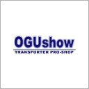 オグショー OGUshow トランポ用品 FIAMMA サイドオーニング F45 PLUS用セルフスティッキングプレート