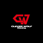 【セール特価！】[GSX-R750] CLEVERWOLF フロントフェンダー