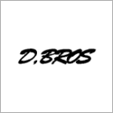 D,BROS ディーブロス その他吸気系...