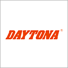 【セール特価！】[SR400] DAYTONA L型マフラーステー