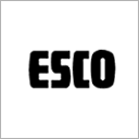 ESCO ¥¨¥¹¥³ ¤½¤Î¾¤Î¹©¶ñ 21mmÊÒÌÜÊÒ¸ý¥¹¥Ñ¥Ê(¥í¥ó¥°)