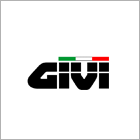 【セール特価！】GIVI ジビ 430F モノラックステー