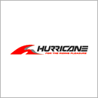 【セール特価！】HURRICANE ハリケーン ロング スロットルケーブル W