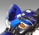 ISOTTA イソッタ スクリーン ウインドシールド Vespa 100 Vespa 125 Vespa 50 Vespa 90 Vespa 98