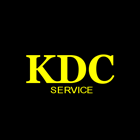 KDCサービス フロントフェンダー