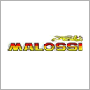【セール特価！】MALOSSI マロッシ センタースプリング ノーマル