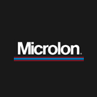 Microlon マイクロロン XA