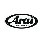 【セール特価！】Arai アライ ヘルメット袋