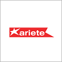 ariete アリート エアバルブ90゜ アルミシルバー