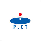 [GPZ1100] PLOT ラウンドオイルクーラーシステム[送料無料][オイルクーラー][PLOT プロト][ROC610D][GPZ1100]