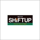 [APE50 [エイプ]] SHIFT UP High Revolution シリンダーヘッド ASSY