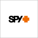 SPY スパイ ゴーグルパーツ 吸汗パッド ALLOY