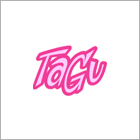 TaGu（田口製作所） フォーククランプL Φ41