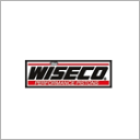 [ビューエル LIGHTNING XB9SX [ライトニング]] WISECO リペアパーツ 単品サークリップ