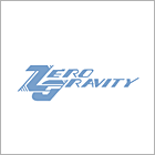 [ビューエル LIGHTNING XB 12STT] ZEROGRAVITY スクリーン SRタイプ