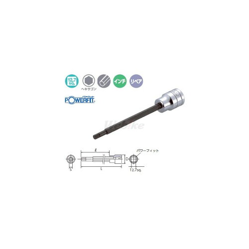 https://thumbnail.image.rakuten.co.jp/@0_mall/webike-rb/cabinet/img1042/20026875.jpg?_ex=500x500