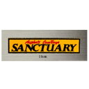 SANCTUARY サンクチュアリ ステッカー・エンブレム ワッペン