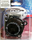 【在庫あり】R&G アールアンドジー ガード・スライダー エンジンケーススライダー【Engine Case Sliders】■ K1200R K1200S K1300R K1300S