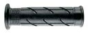 【在庫あり】ariete アリート OEM-RR グリップ