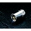 SIGNET シグネット ミリ(1/4ソケット) 1/4DR ソケット 11MM (6角)