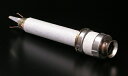 Auto Magic オートマジック バッフル・消音装置 インナーバッフル 200mm ロング Type