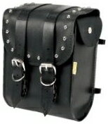 ڥȡҥåץХåWillieMax ꡼ޥå СХå