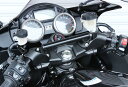 【在庫あり】KIJIMA キジマ 各種電子機器マウント・オプ...