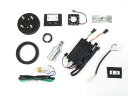 【在庫あり】PROTEC プロテック 各種バルブ LB7WL-KN LEDヘッドライトバルブキット