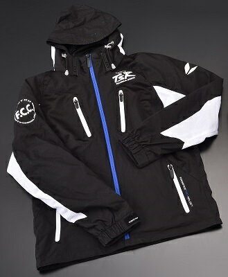 y݌ɂzTSR eNjJX|[c[VO bVWPbg AIR PARKA (GAp[J) T}[CfBOWPbg TCYFM