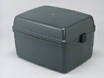 ڥХåۥ:SUZUKI ӥͥܥå