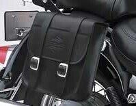 ڥꥫʡۥ:SUZUKI ɥХå