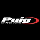 Puig:プーチ クラッシュパッド【送料無料】【カスタムパーツ】