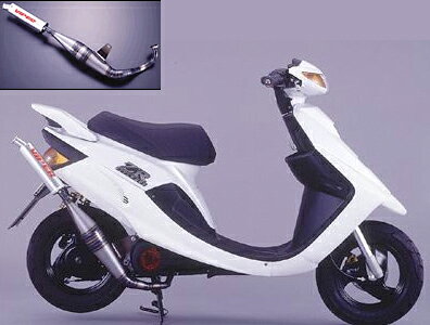 JOG100 [祰] ڥޥե顼Ρۥڥѡĥϥ:SPI VIPER(ƥ󥰥С)