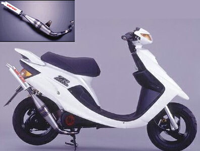 JOG100 [祰] ڥޥե顼Ρۥڥѡĥϥ:SPI VIPER(ƥ󥰥С)