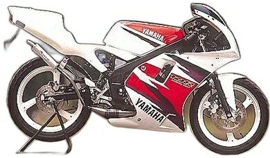 TZR50 ڥޥե顼Ρۥڥѡĥϥ:SPI BASIS SС (ߥ󥵡)