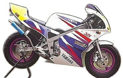 TZM50 ڥޥե顼Ρۥڥѡĥϥ:SPI BASIS SС (ߥ󥵡)