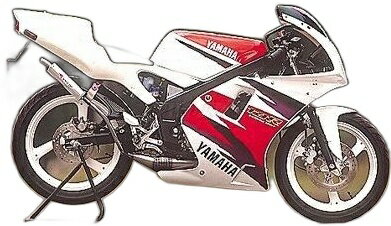 TZR50 ڥޥե顼Ρۥڥѡĥϥ:SPI BASIS SС (顼󥵡)