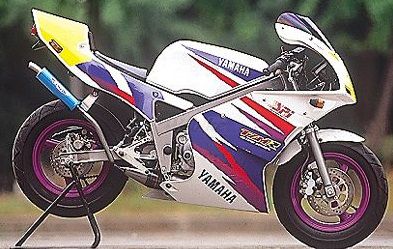 TZM50 ڥޥե顼Ρۥڥѡĥϥ:SPI BASIS SС (顼󥵡)