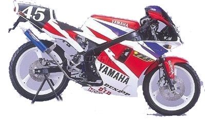 TZR50 ڥޥե顼Ρۥڥѡĥϥ:SPI BASIS RС (ߥ󥵡)