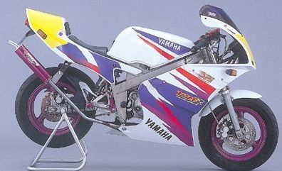 ڥޥե顼Ρۥڥѡĥϥ:SPI BASIS RС (ߥ󥵡)TZM50 R