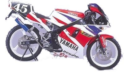 TZR50 ڥޥե顼Ρۥڥѡĥϥ:SPI BASIS RС (顼󥵡)