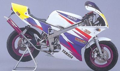 TZM50 ڥޥե顼Ρۥڥѡĥϥ:SPI BASIS RС (顼󥵡)