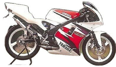 TZR50 ڥޥե顼Ρۥڥѡĥϥ:SPI BASIS SС (ܥ󥵥󥵡)