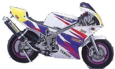 TZM50 ڥޥե顼Ρۥڥѡĥϥ:SPI ܥС