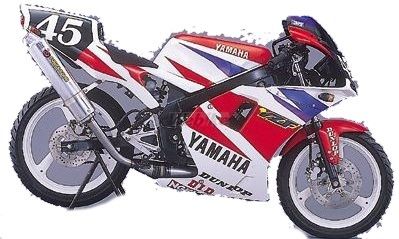 ڥޥե顼Ρۥڥѡĥϥ:SPI ܥСTZR50