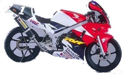 ڥޥե顼Ρۥڥѡĥϥ:SPI ܥСNS-1