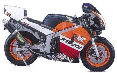 NSR50 ڥޥե顼Ρۥڥѡĥϥ:SPI ܥС