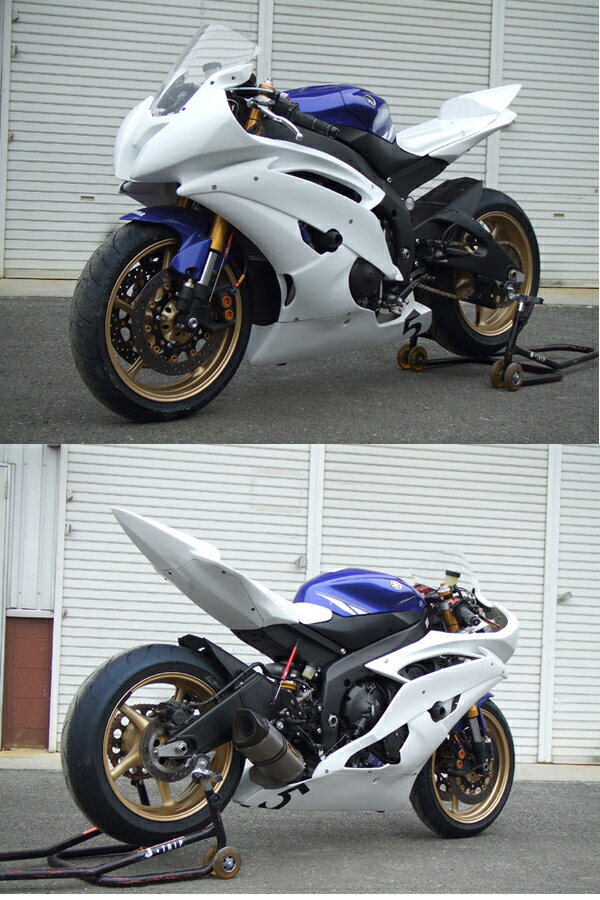 yz yJEz˒J:TC^j tJEVOV[gFYZF-R6 08 ytJEz