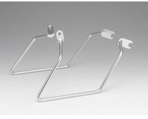 SR500 ڥɥХåۥ:KIJIMA ɥХåݡ